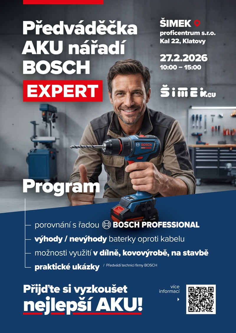 simek_poster_a2_bosch_v2 800
